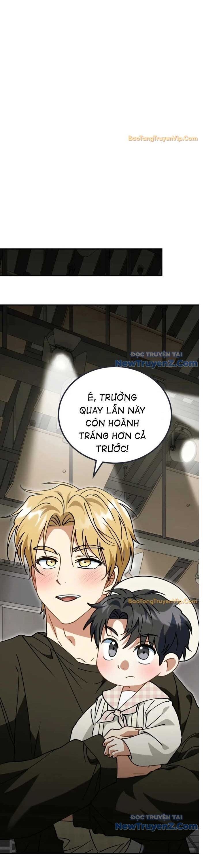 Tôi Sẽ Vực Dậy Gia Tộc Này Chap 26 - Next Chap 27