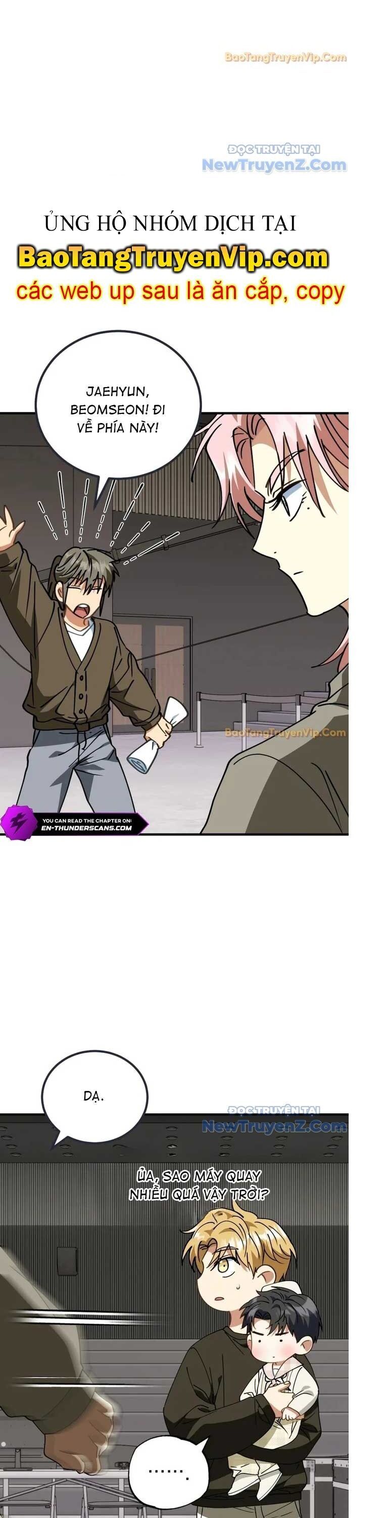 Tôi Sẽ Vực Dậy Gia Tộc Này Chap 26 - Next Chap 27