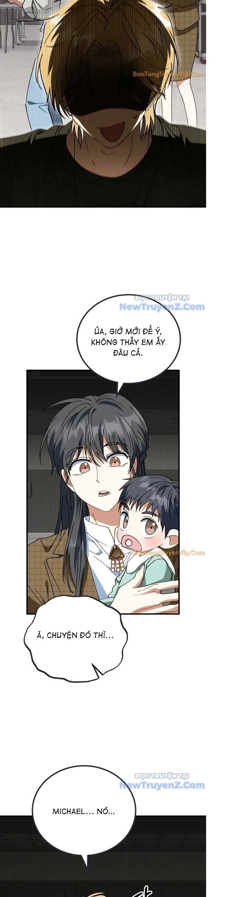 Tôi Sẽ Vực Dậy Gia Tộc Này Chap 26 - Next Chap 27