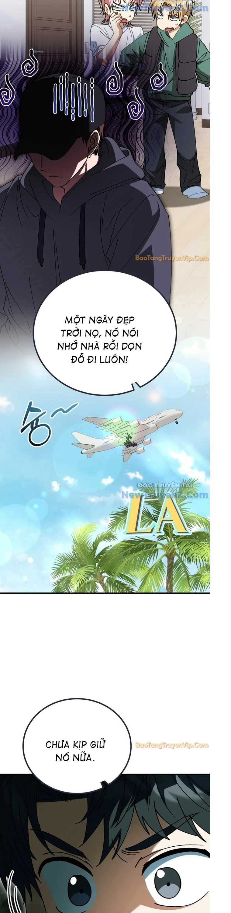 Tôi Sẽ Vực Dậy Gia Tộc Này Chap 26 - Next Chap 27
