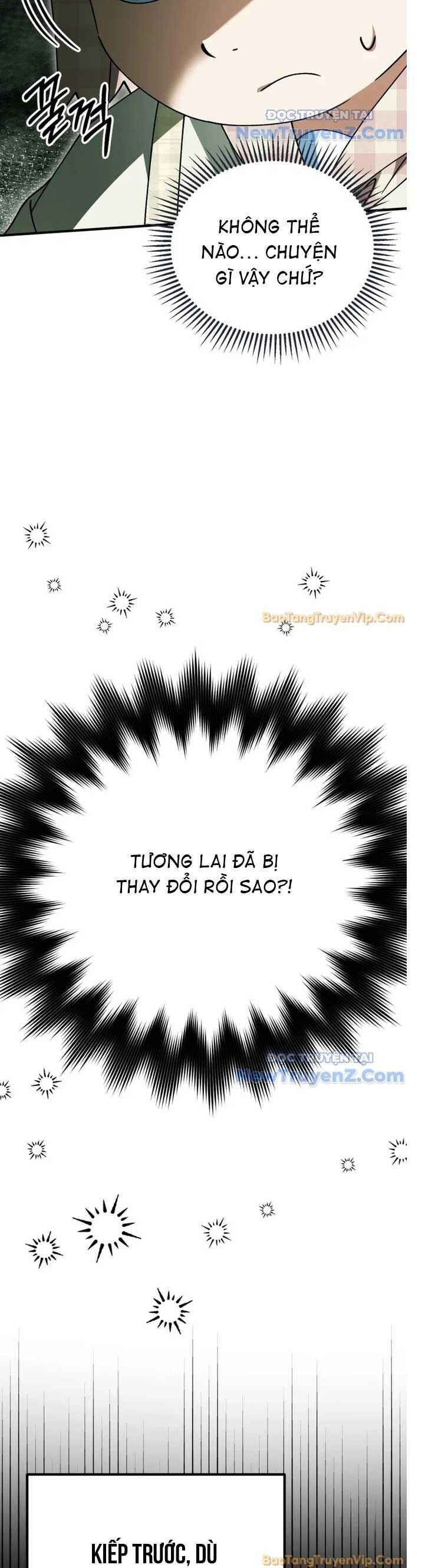 Tôi Sẽ Vực Dậy Gia Tộc Này Chap 26 - Next Chap 27