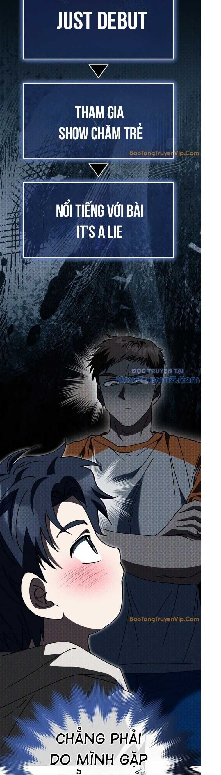 Tôi Sẽ Vực Dậy Gia Tộc Này Chap 26 - Next Chap 27