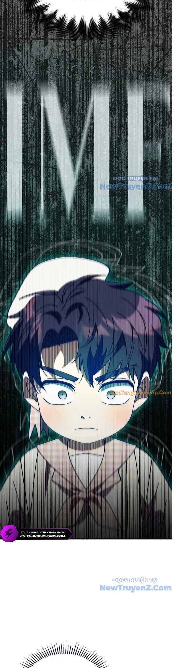 Tôi Sẽ Vực Dậy Gia Tộc Này Chap 26 - Next Chap 27