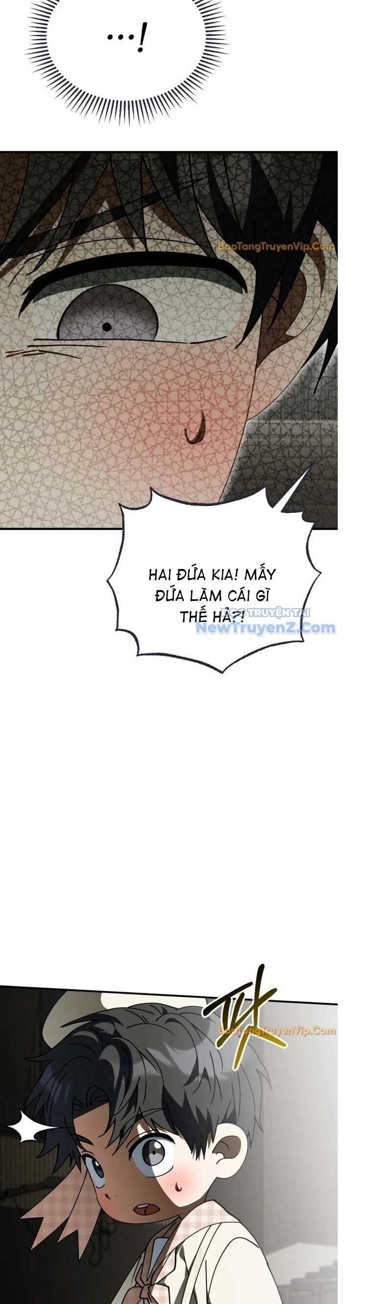 Tôi Sẽ Vực Dậy Gia Tộc Này Chap 26 - Next Chap 27