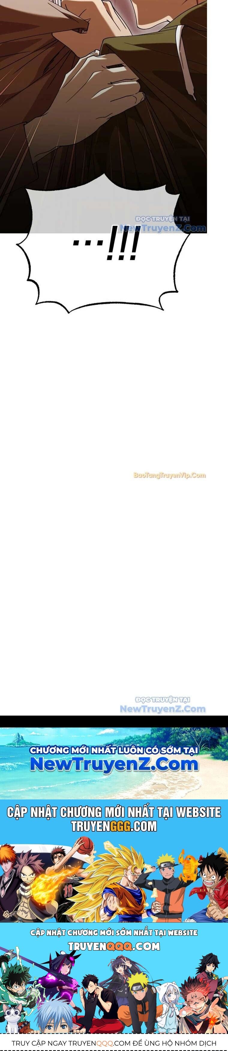 Tôi Sẽ Vực Dậy Gia Tộc Này Chap 26 - Next Chap 27