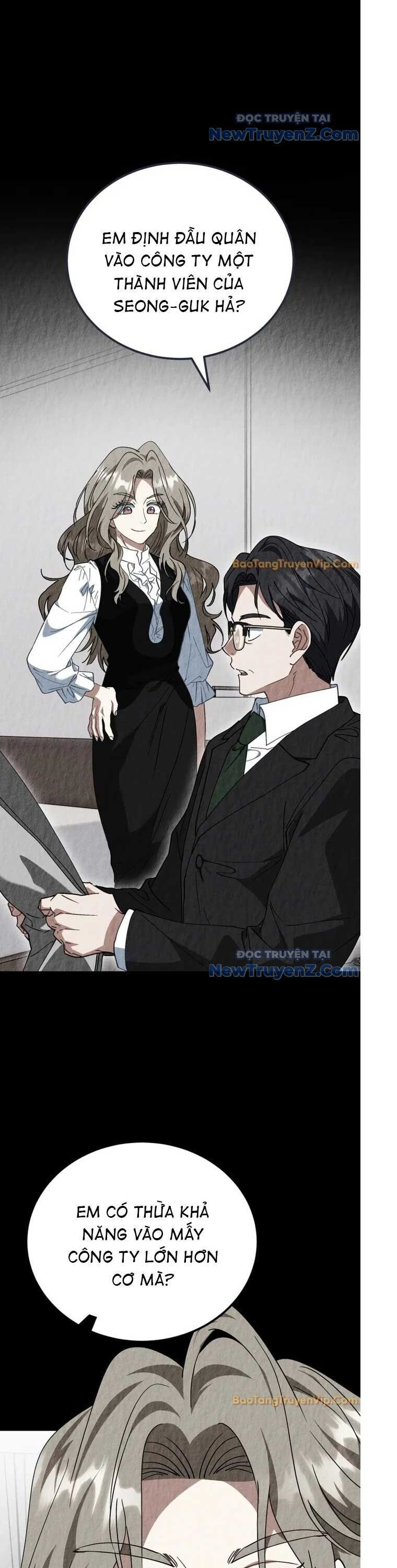 Tôi Sẽ Vực Dậy Gia Tộc Này Chap 26 - Next Chap 27