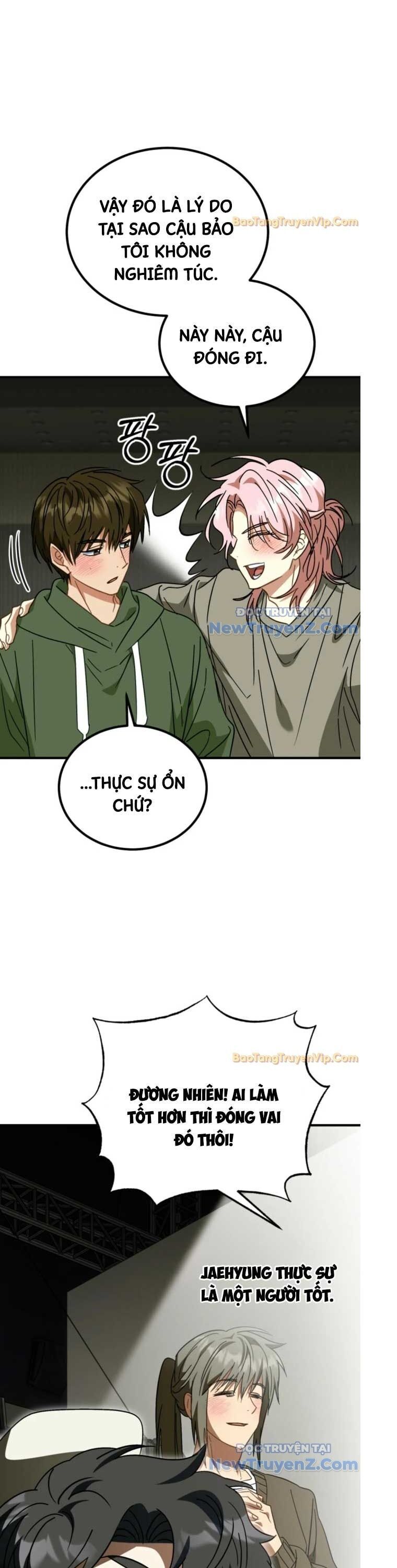 Tôi Sẽ Vực Dậy Gia Tộc Này Chap 27 - Next Chap 28