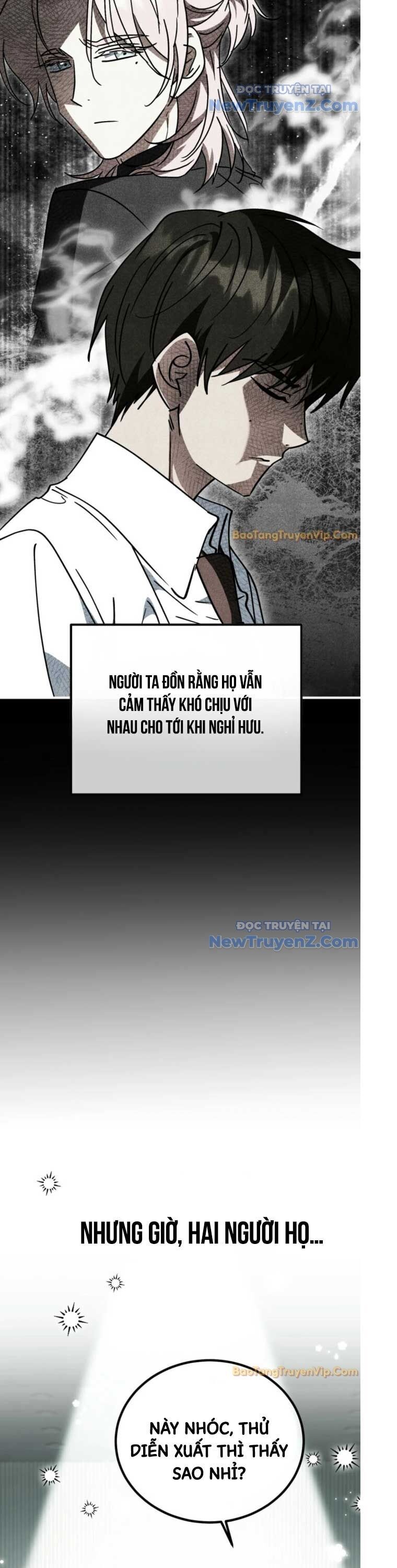 Tôi Sẽ Vực Dậy Gia Tộc Này Chap 27 - Next Chap 28