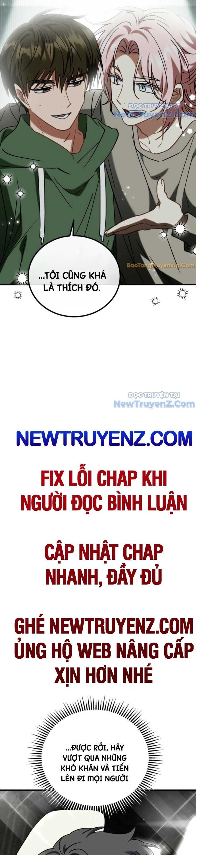 Tôi Sẽ Vực Dậy Gia Tộc Này Chap 27 - Next Chap 28