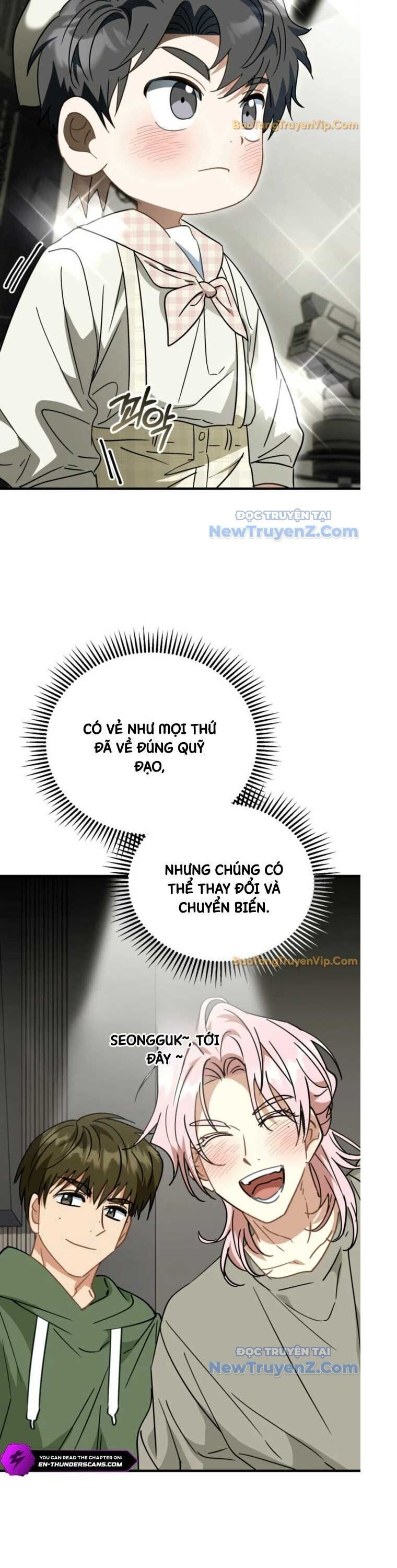 Tôi Sẽ Vực Dậy Gia Tộc Này Chap 27 - Next Chap 28