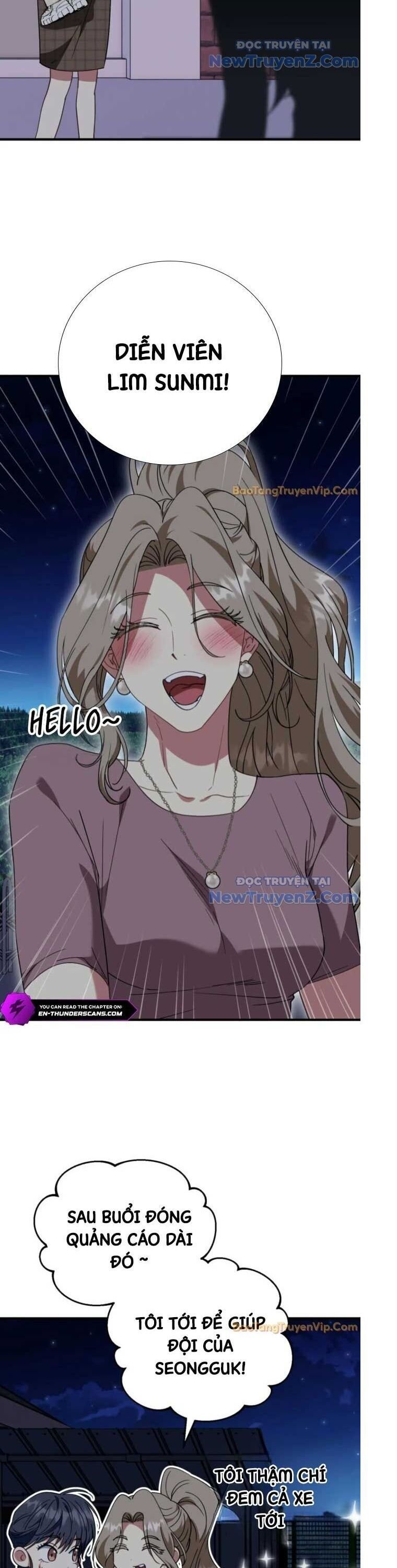 Tôi Sẽ Vực Dậy Gia Tộc Này Chap 27 - Next Chap 28