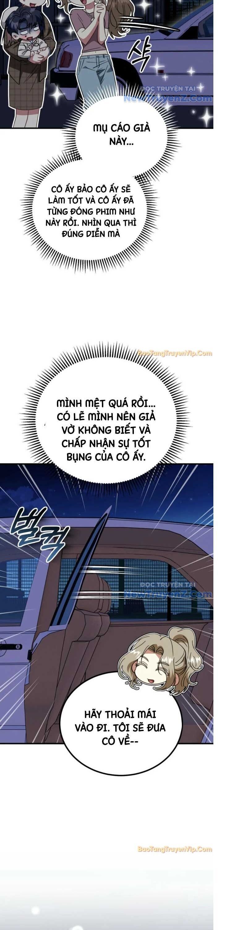 Tôi Sẽ Vực Dậy Gia Tộc Này Chap 27 - Next Chap 28
