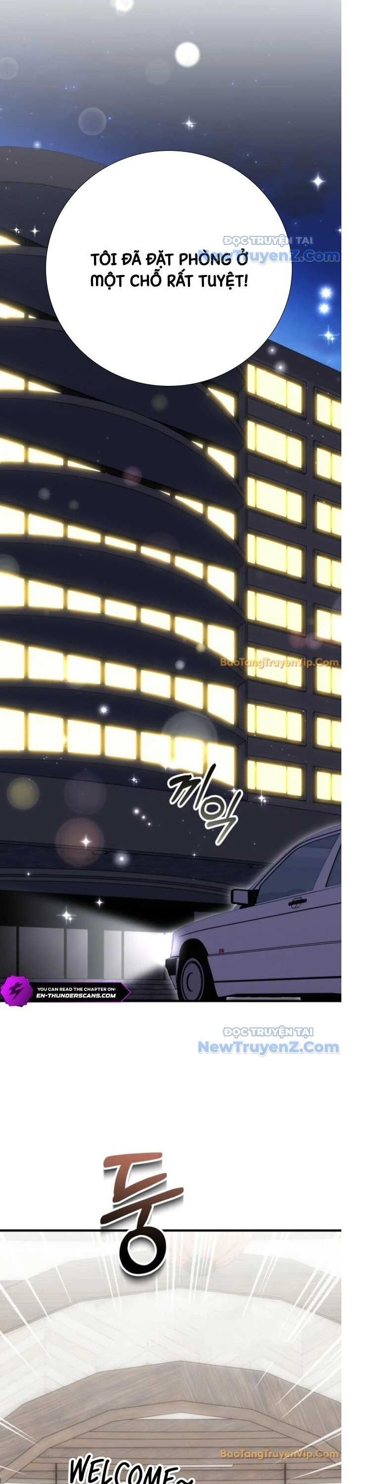 Tôi Sẽ Vực Dậy Gia Tộc Này Chap 27 - Next Chap 28