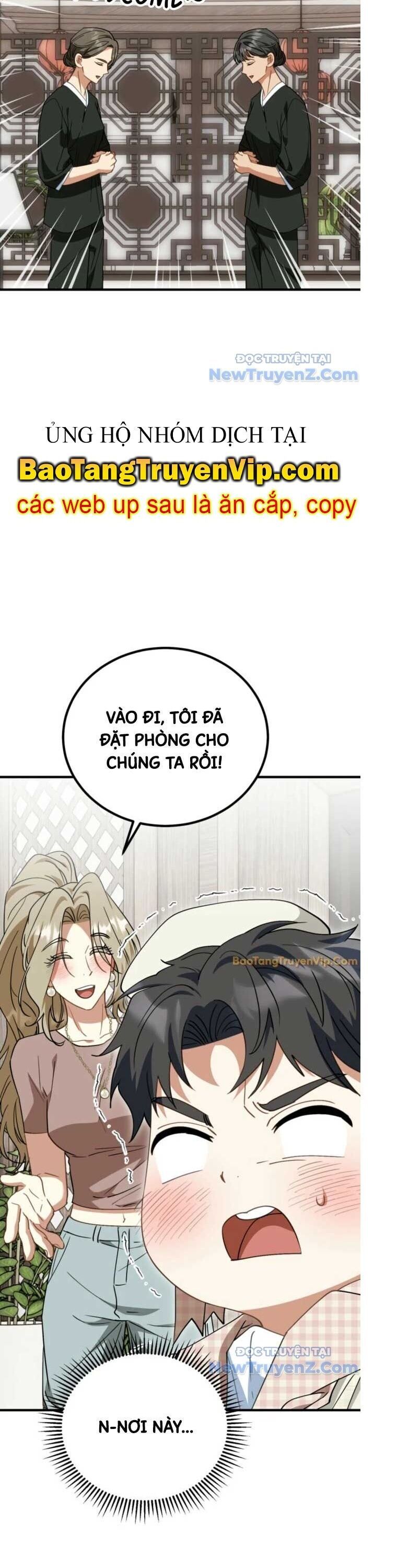Tôi Sẽ Vực Dậy Gia Tộc Này Chap 27 - Next Chap 28