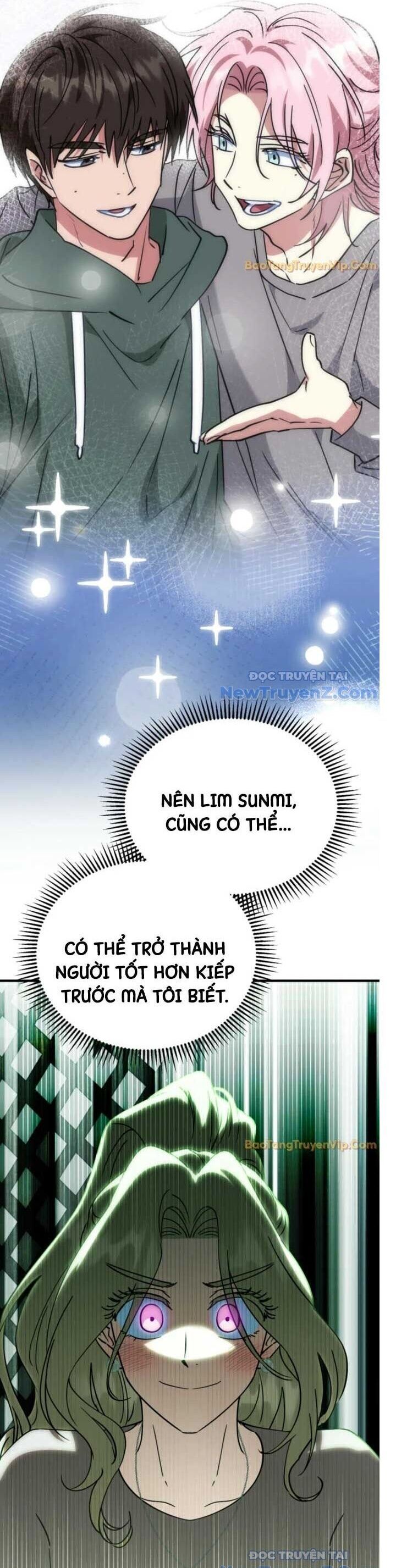 Tôi Sẽ Vực Dậy Gia Tộc Này Chap 27 - Next Chap 28