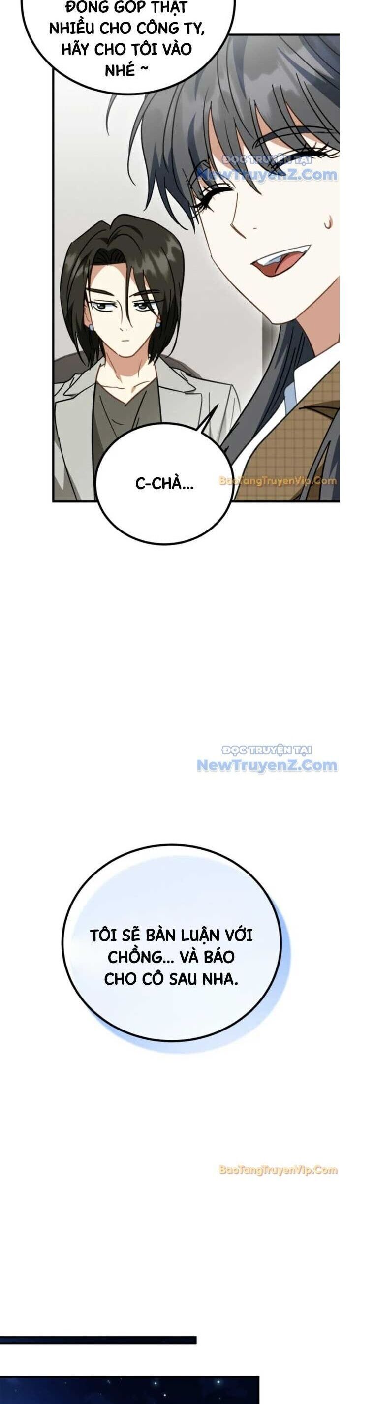 Tôi Sẽ Vực Dậy Gia Tộc Này Chap 27 - Next Chap 28