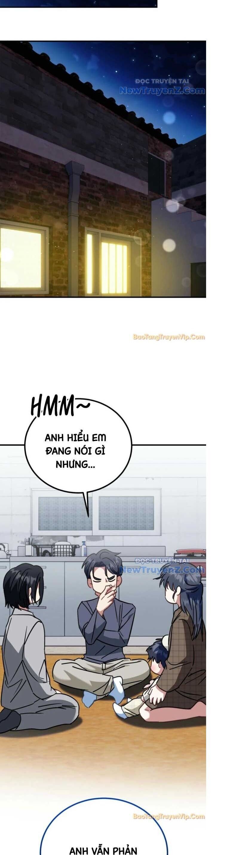 Tôi Sẽ Vực Dậy Gia Tộc Này Chap 27 - Next Chap 28