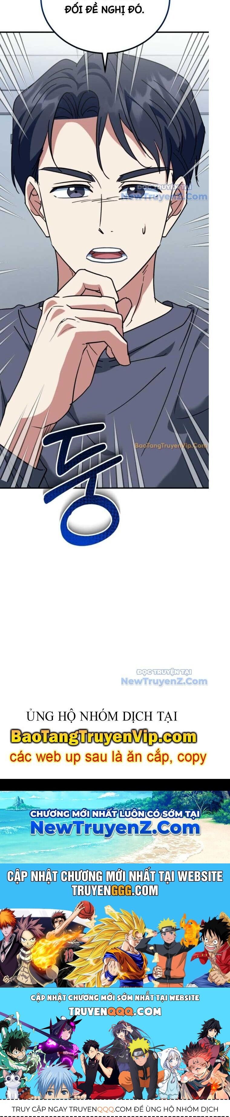 Tôi Sẽ Vực Dậy Gia Tộc Này Chap 27 - Next Chap 28