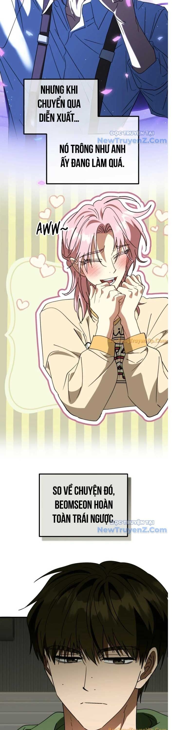 Tôi Sẽ Vực Dậy Gia Tộc Này Chap 27 - Next Chap 28