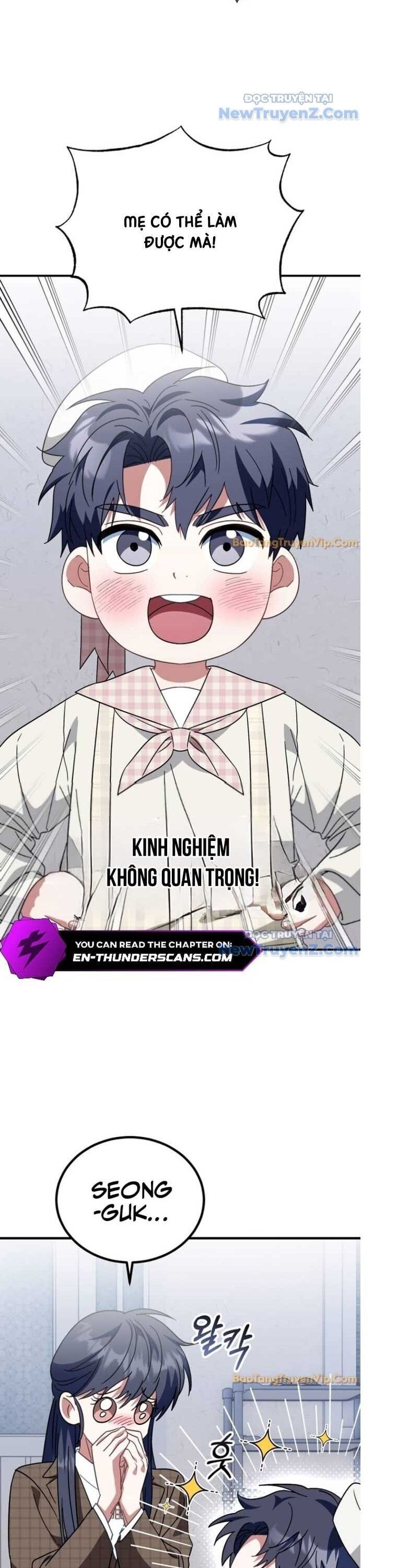 Tôi Sẽ Vực Dậy Gia Tộc Này Chap 28 - Next Chap 29