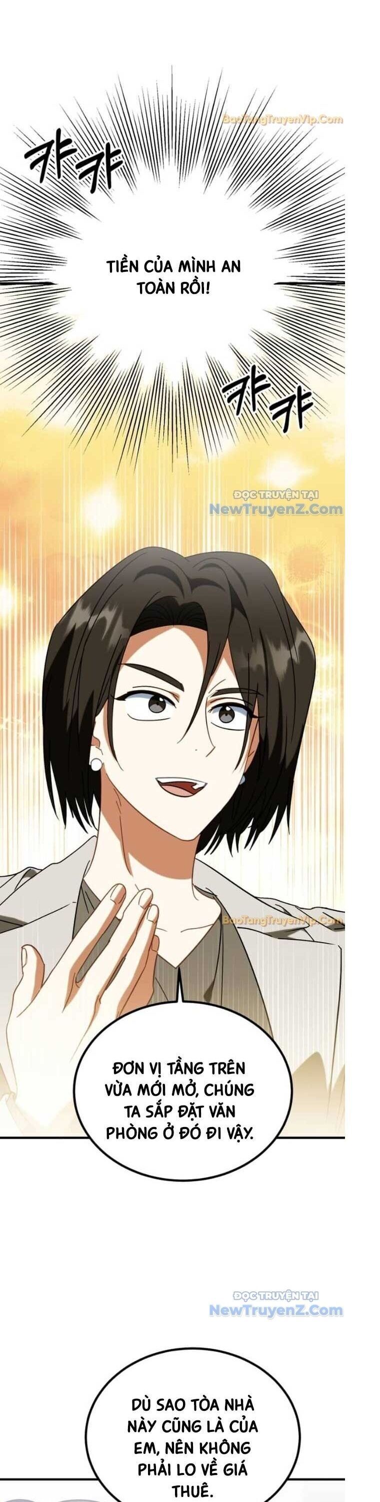 Tôi Sẽ Vực Dậy Gia Tộc Này Chap 28 - Next Chap 29