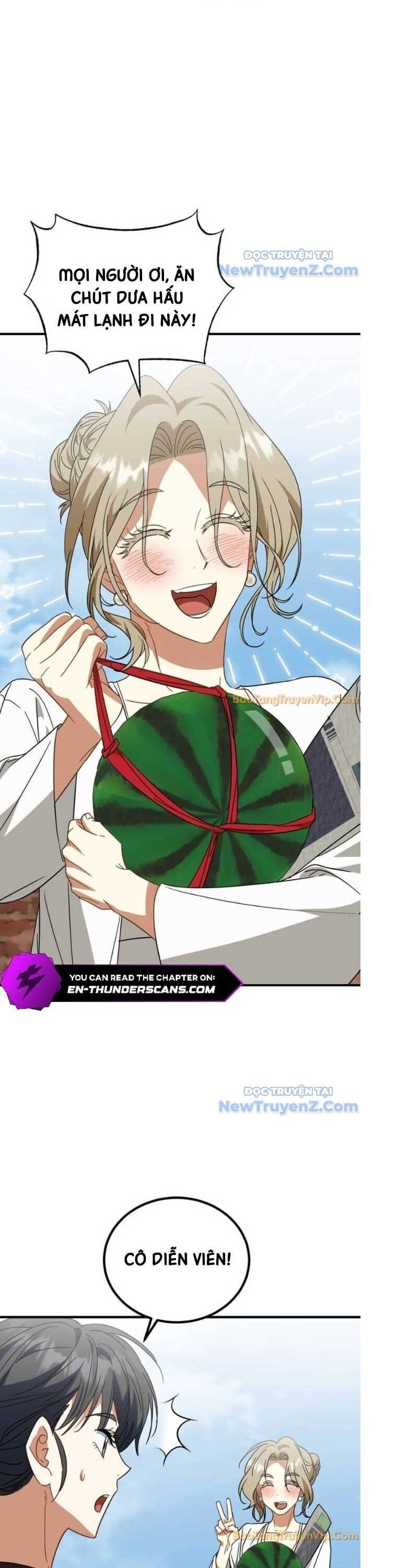 Tôi Sẽ Vực Dậy Gia Tộc Này Chap 28 - Next Chap 29