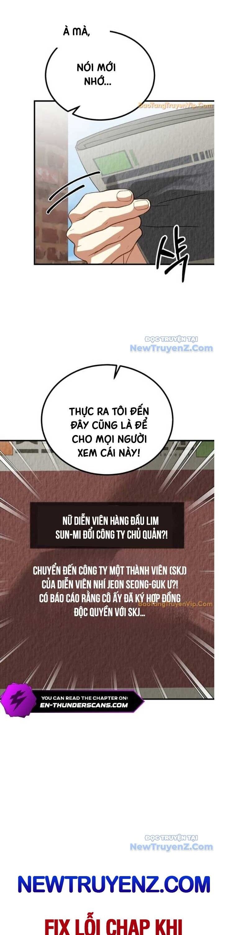 Tôi Sẽ Vực Dậy Gia Tộc Này Chap 28 - Next Chap 29
