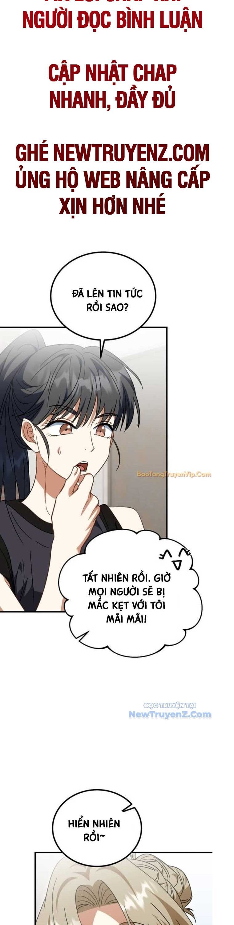 Tôi Sẽ Vực Dậy Gia Tộc Này Chap 28 - Next Chap 29
