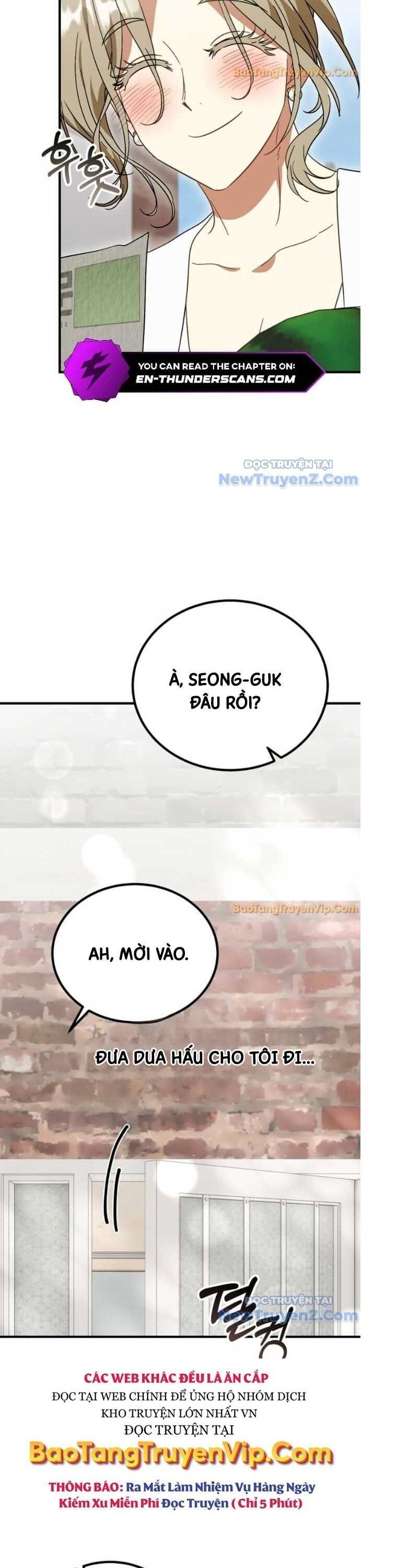 Tôi Sẽ Vực Dậy Gia Tộc Này Chap 28 - Next Chap 29