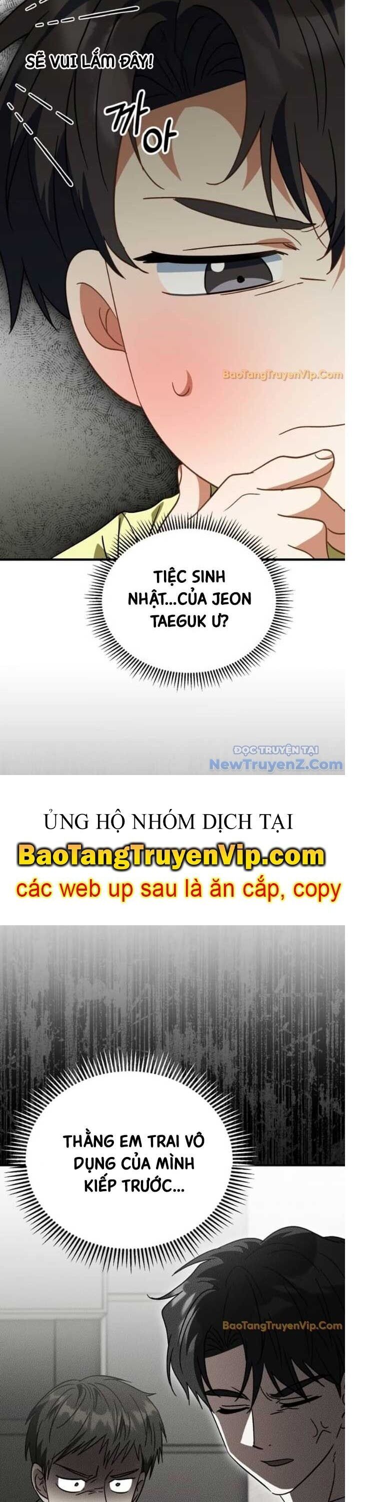 Tôi Sẽ Vực Dậy Gia Tộc Này Chap 28 - Next Chap 29
