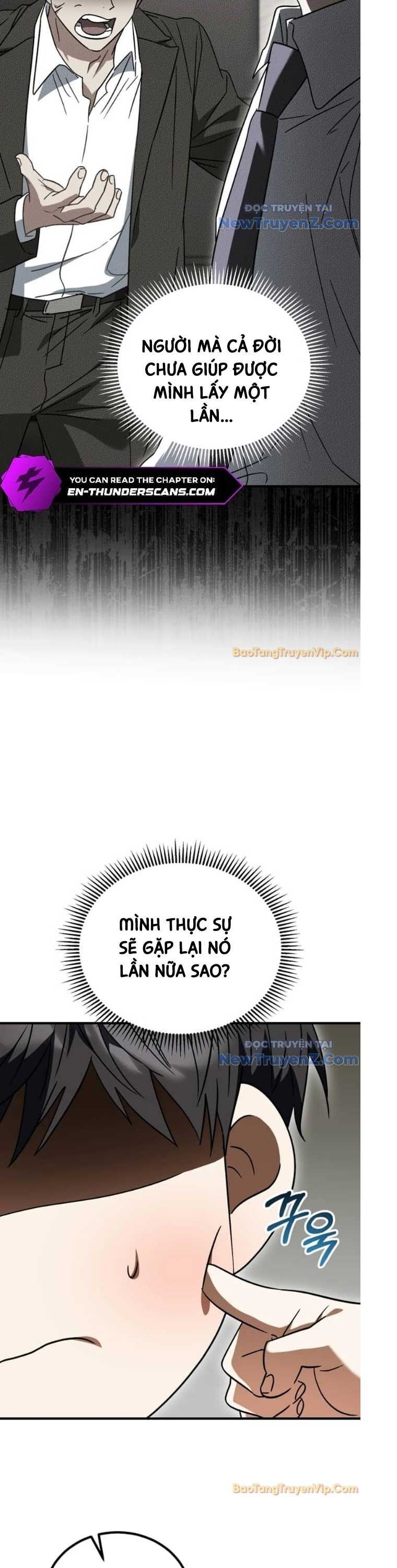 Tôi Sẽ Vực Dậy Gia Tộc Này Chap 28 - Next Chap 29