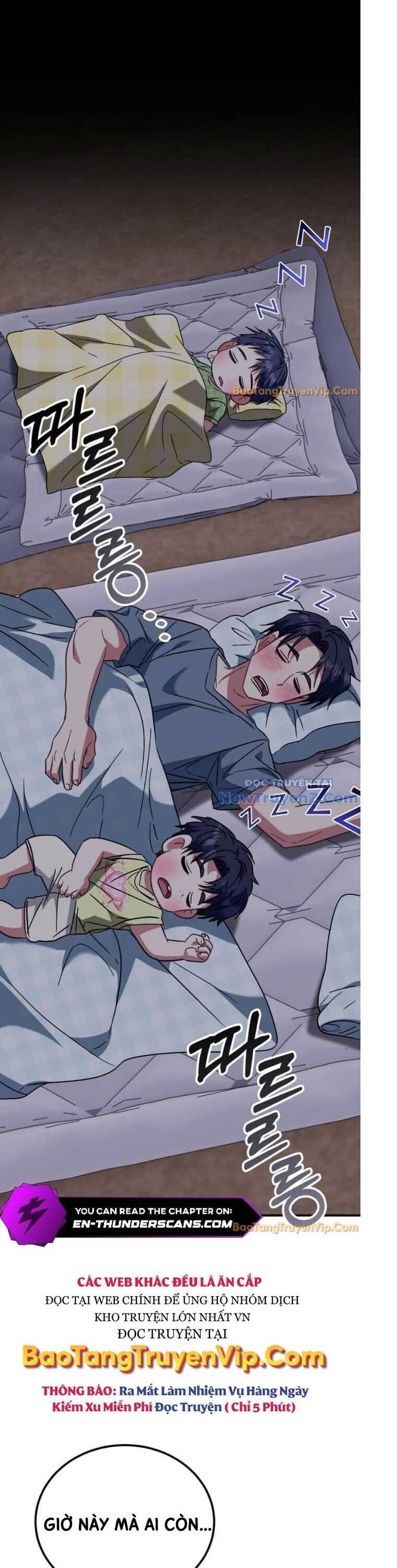 Tôi Sẽ Vực Dậy Gia Tộc Này Chap 28 - Next Chap 29