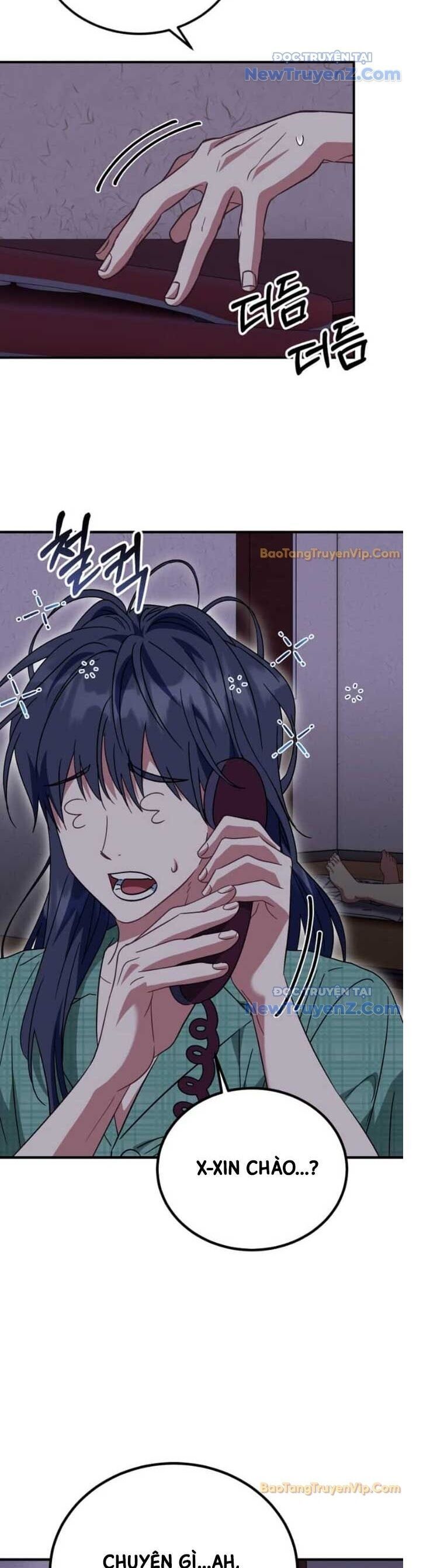 Tôi Sẽ Vực Dậy Gia Tộc Này Chap 28 - Next Chap 29