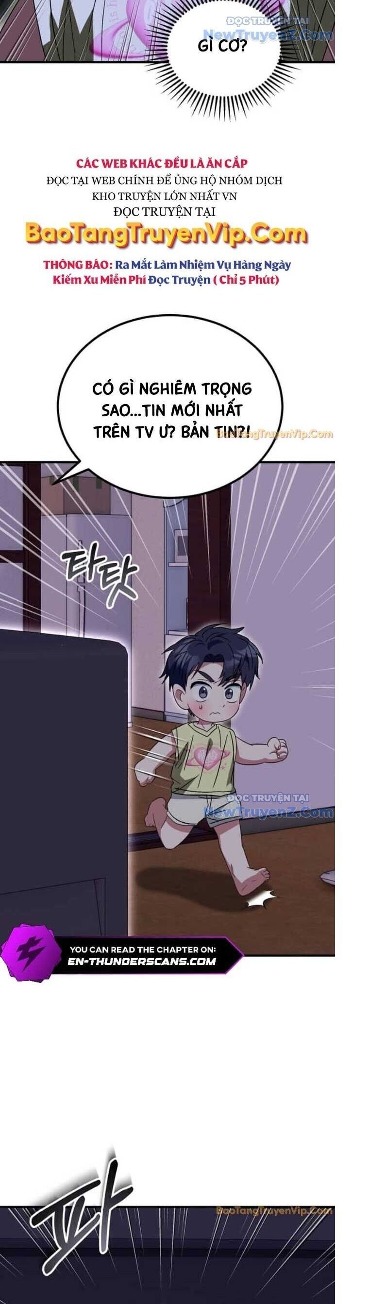 Tôi Sẽ Vực Dậy Gia Tộc Này Chap 28 - Next Chap 29