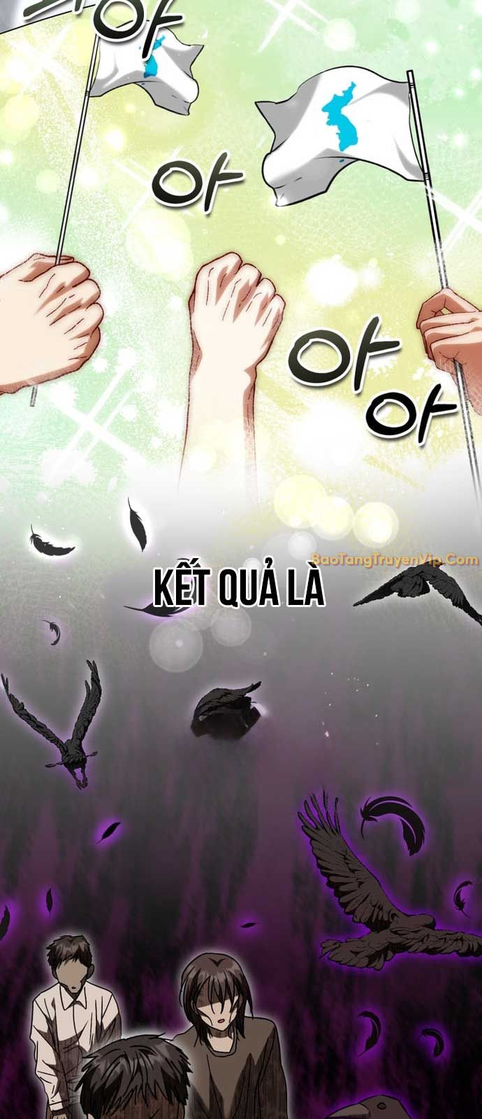 Tôi Sẽ Vực Dậy Gia Tộc Này Chap 29 - Next Chap 30