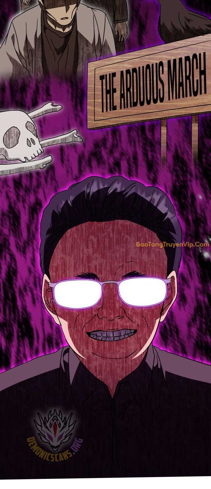 Tôi Sẽ Vực Dậy Gia Tộc Này Chap 29 - Next Chap 30