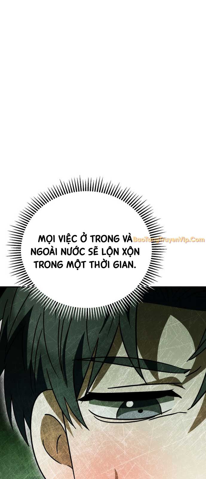Tôi Sẽ Vực Dậy Gia Tộc Này Chap 29 - Next Chap 30