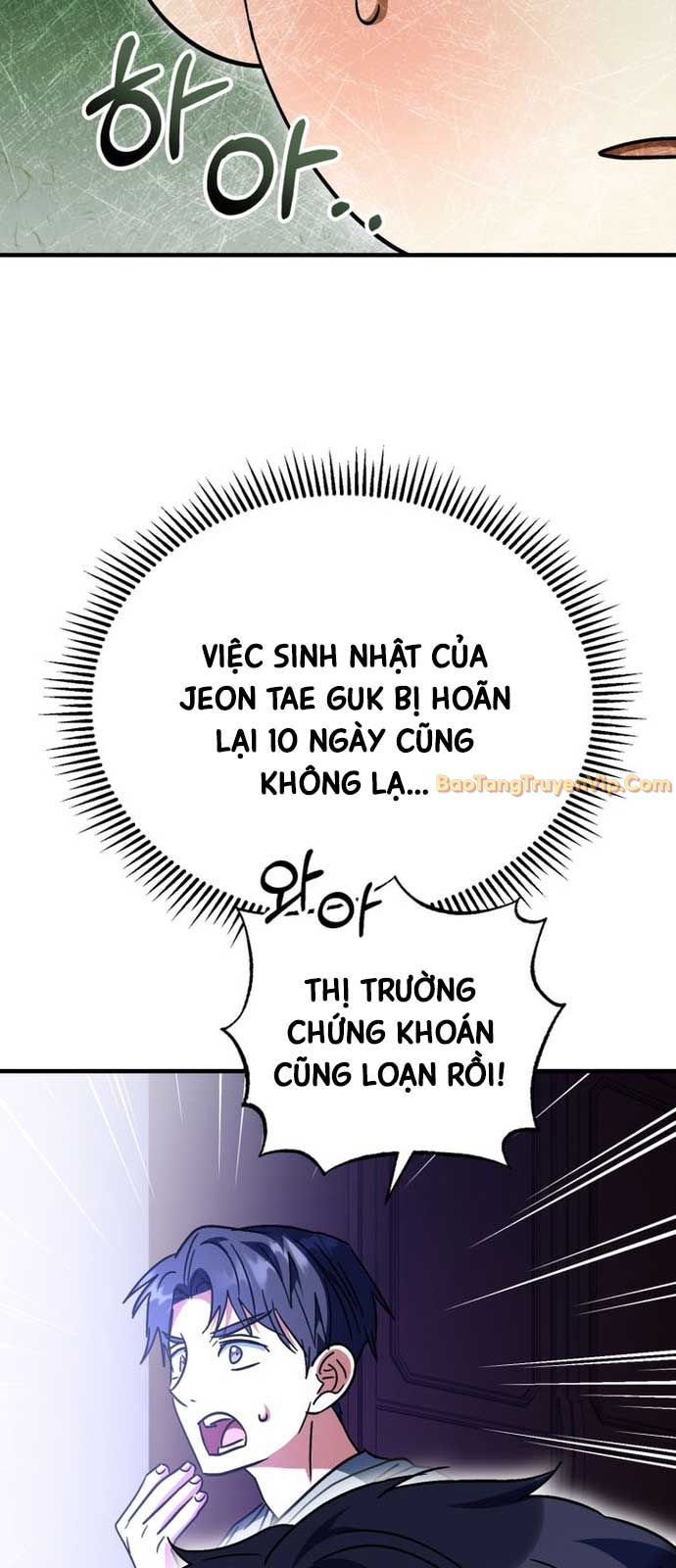 Tôi Sẽ Vực Dậy Gia Tộc Này Chap 29 - Next Chap 30