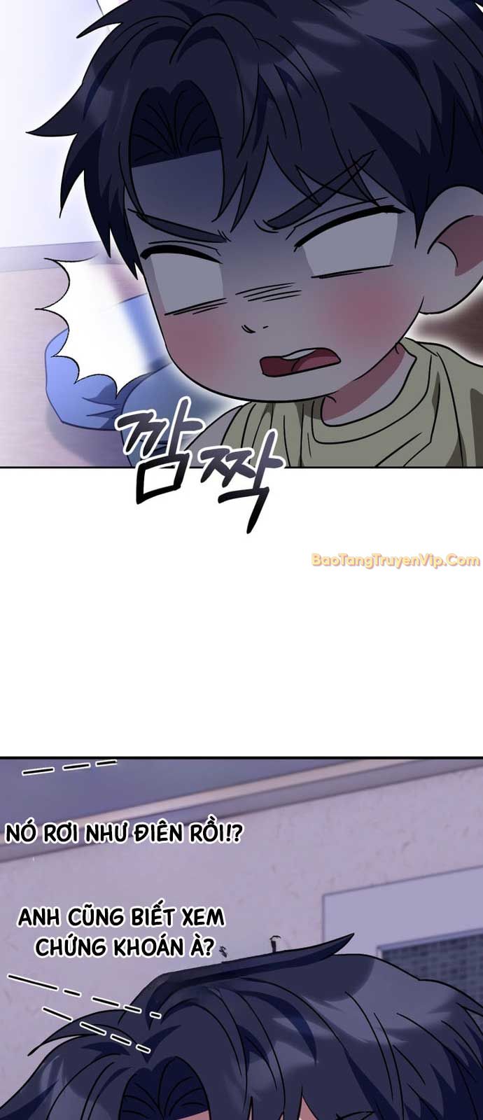 Tôi Sẽ Vực Dậy Gia Tộc Này Chap 29 - Next Chap 30