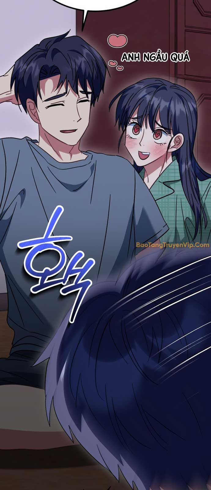 Tôi Sẽ Vực Dậy Gia Tộc Này Chap 29 - Next Chap 30