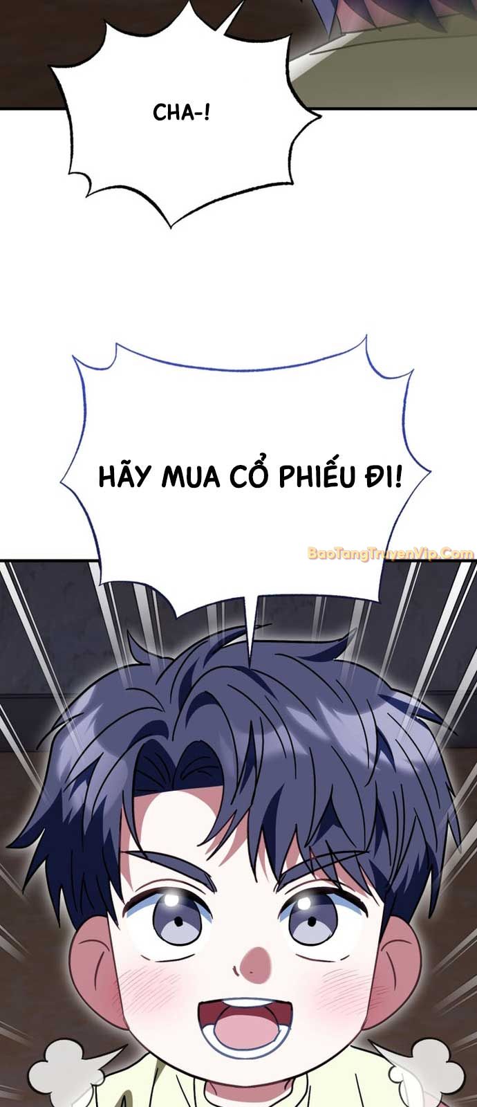 Tôi Sẽ Vực Dậy Gia Tộc Này Chap 29 - Next Chap 30