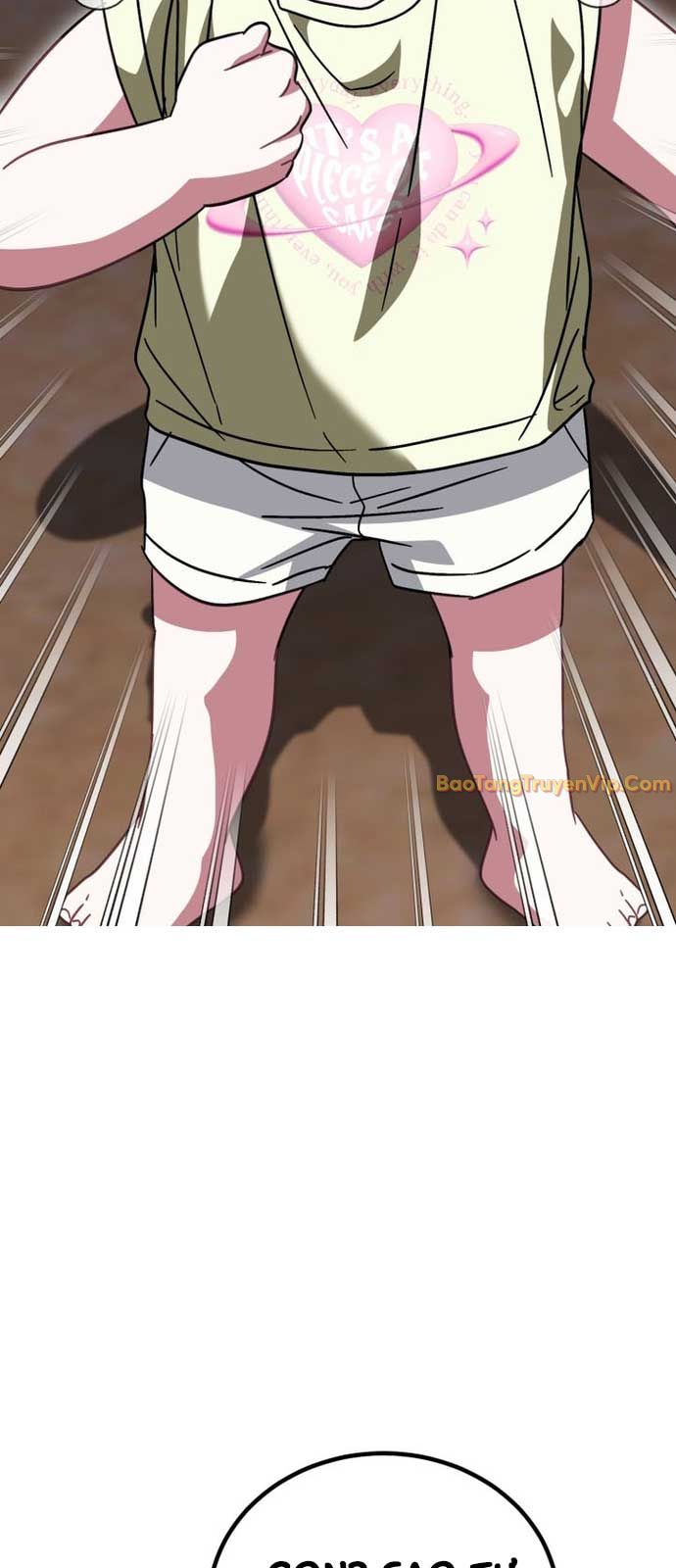 Tôi Sẽ Vực Dậy Gia Tộc Này Chap 29 - Next Chap 30