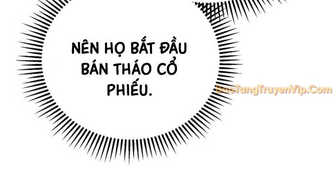 Tôi Sẽ Vực Dậy Gia Tộc Này Chap 29 - Next Chap 30