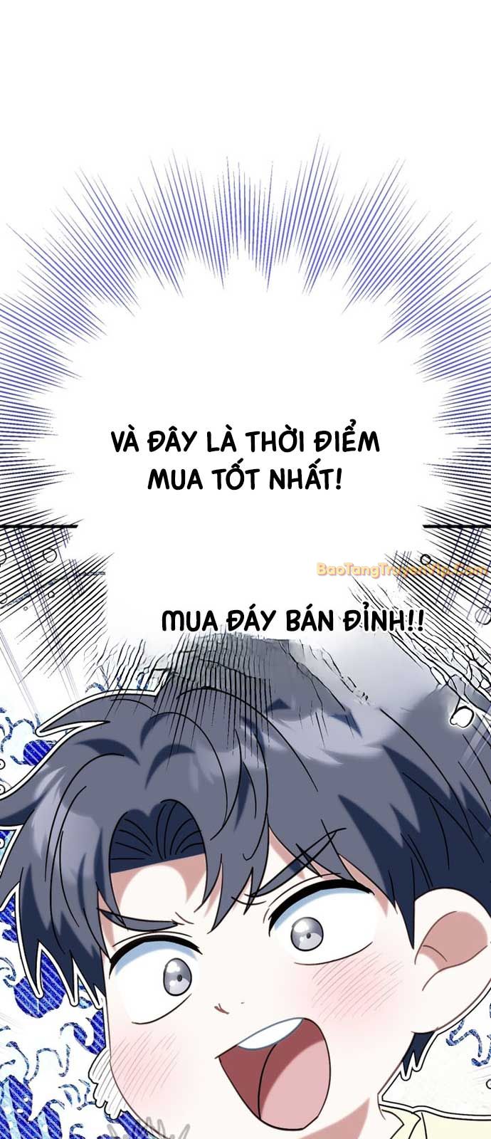 Tôi Sẽ Vực Dậy Gia Tộc Này Chap 29 - Next Chap 30