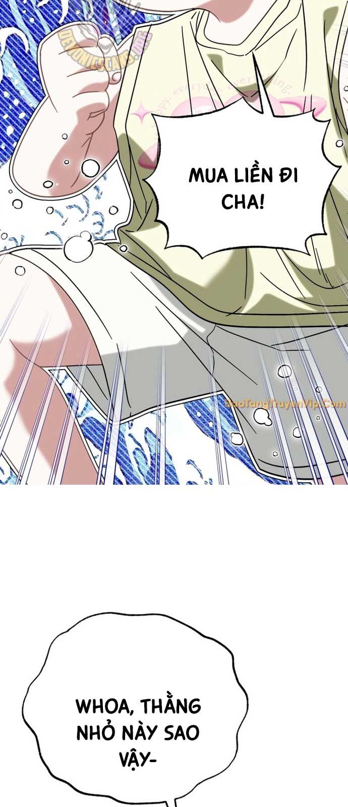 Tôi Sẽ Vực Dậy Gia Tộc Này Chap 29 - Next Chap 30