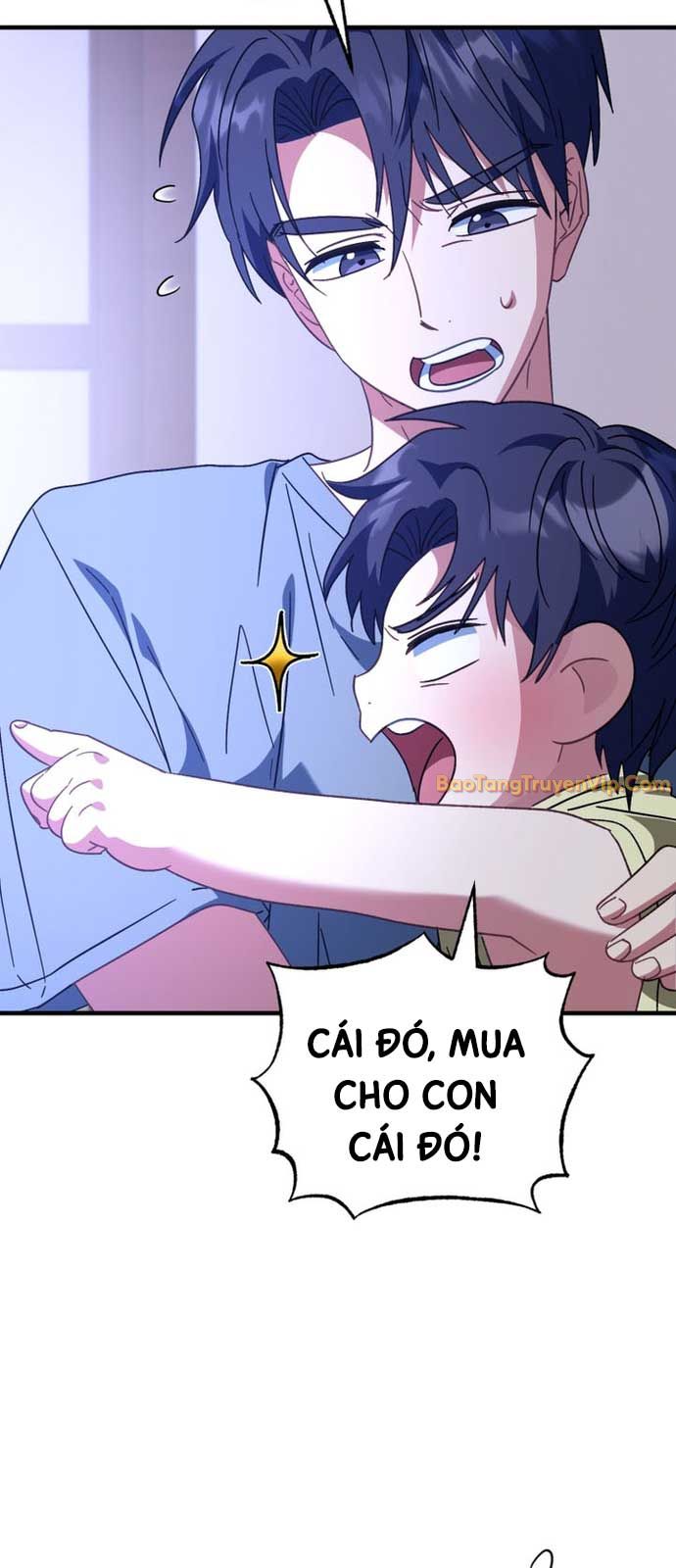 Tôi Sẽ Vực Dậy Gia Tộc Này Chap 29 - Next Chap 30