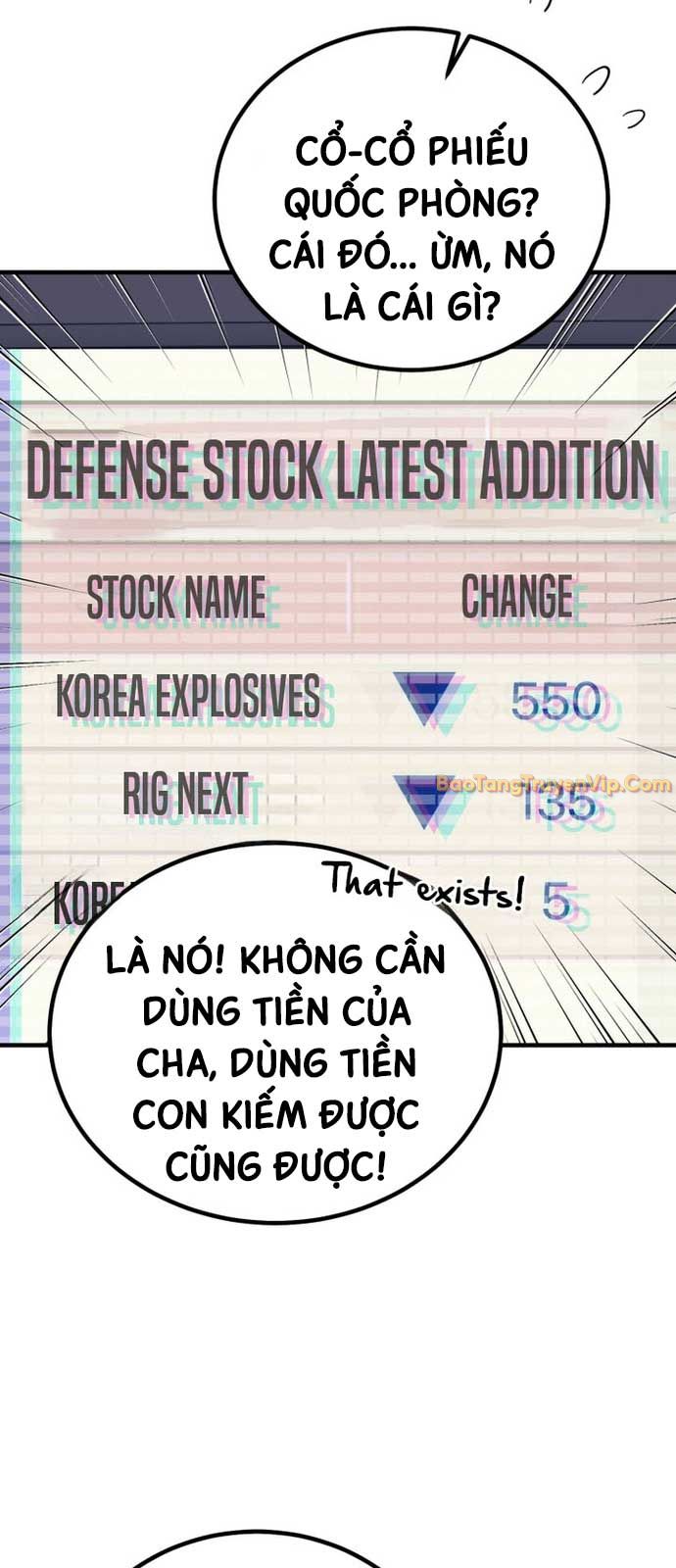 Tôi Sẽ Vực Dậy Gia Tộc Này Chap 29 - Next Chap 30