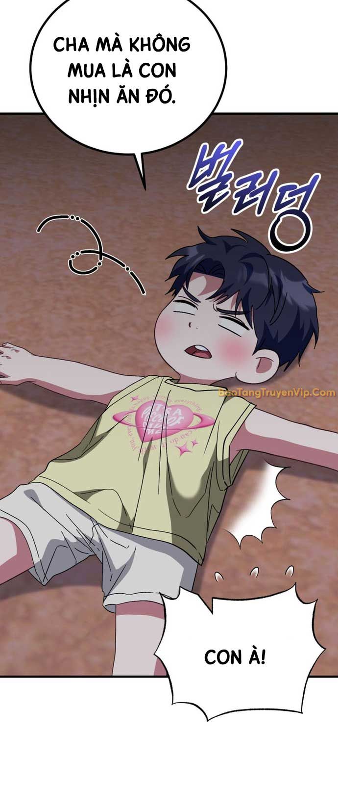 Tôi Sẽ Vực Dậy Gia Tộc Này Chap 29 - Next Chap 30