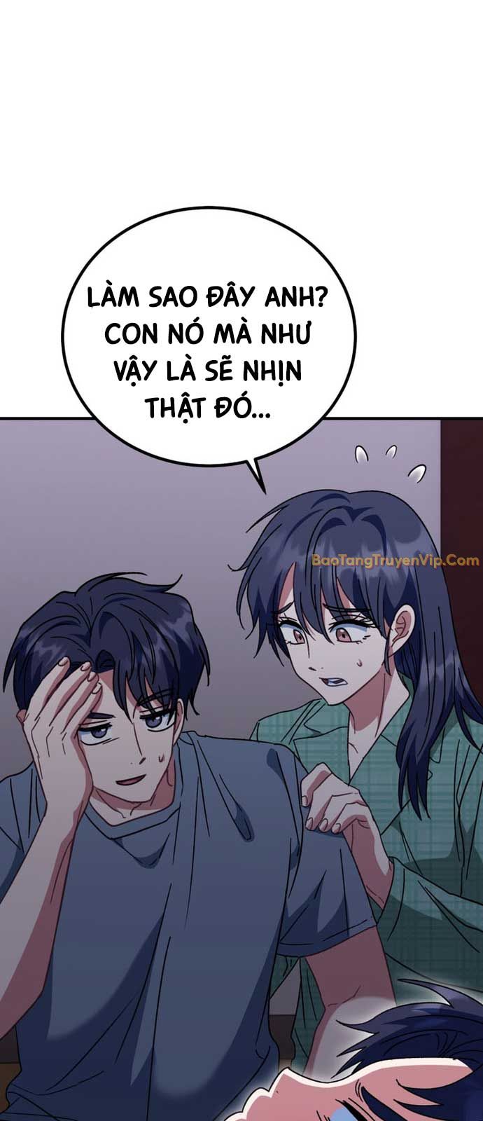 Tôi Sẽ Vực Dậy Gia Tộc Này Chap 29 - Next Chap 30