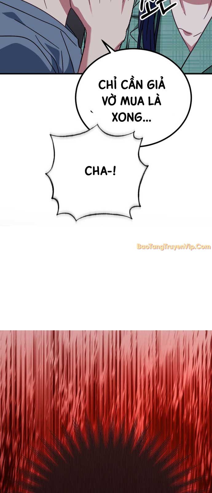 Tôi Sẽ Vực Dậy Gia Tộc Này Chap 29 - Next Chap 30